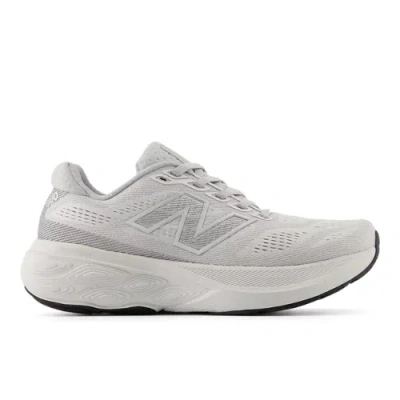 New Balance Women's Fresh Foam X 880v15 Running Shoes
