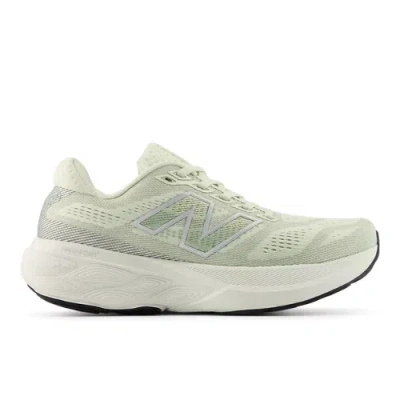 New Balance Women's Fresh Foam X 880v15 Running Shoes