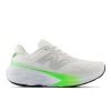 New Balance Women's Fresh Foam X 880v15 Running Shoes In Grey/green/blue