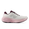 New Balance Women's Fresh Foam X 880v15 Running Shoes In Grey/pink