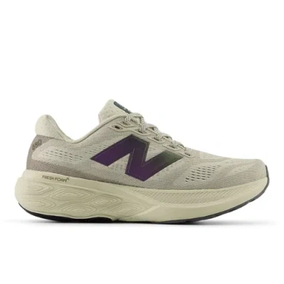 New Balance Women's Fresh Foam X 880v15 Running Shoes In Multi