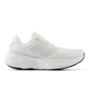 New Balance Women's Fresh Foam X 880v15 Running Shoes In White/black
