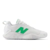 New Balance Women's Fresh Foam X Ct-rally Tennis Shoes
