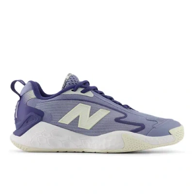 New Balance Women's Fresh Foam X Ct-rally Tennis Shoes