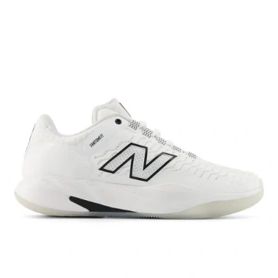 New Balance Women's Fresh Foam X Ct-rally V2 Tennis Shoes In Multi