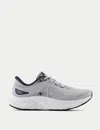New Balance Women's Fresh Foam X Evoz St Shoes