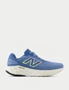 New Balance Women's Fresh Foam X Evoz V4 Shoes