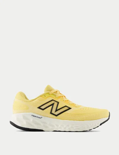 New Balance Women's Fresh Foam X Evoz V4 Shoes