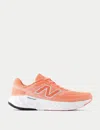 New Balance Women's Fresh Foam X Evoz V4 Shoes