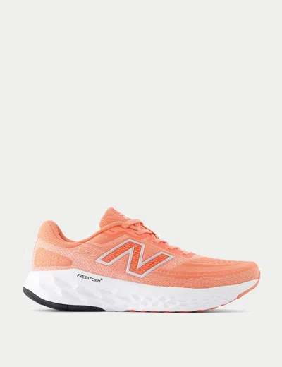 New Balance Women's Fresh Foam X Evoz V4 Shoes