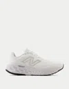 New Balance Women's Fresh Foam X Evoz V4 Shoes