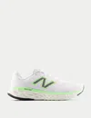 New Balance Women's Fresh Foam X Evoz V4 In White