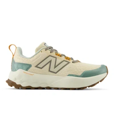 New Balance Women's Fresh Foam X Garoé V2
