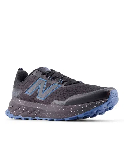 New Balance Women's Fresh Foam X Garoé V2 In Multi