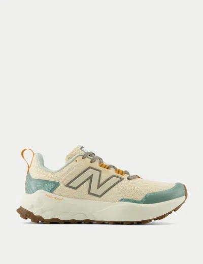 New Balance Women's Fresh Foam X Garoé V2 Shoes