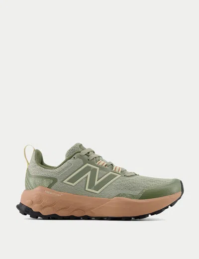 New Balance Women's Fresh Foam X Garoé V2 Shoes