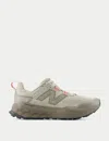New Balance Women's Fresh Foam X Garoé V2 Shoes In Green