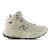 New Balance Women's Fresh Foam X Hierro Hiker Gore-tex® Hiking Shoes