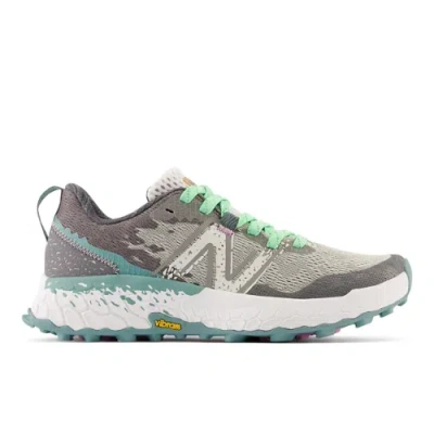 New Balance Women's Fresh Foam X Hierro V7 In Multi
