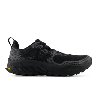 New Balance Women's Fresh Foam X Hierro V8 Gore-tex Shoes