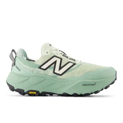 New Balance Women's Fresh Foam X Hierro V9 Gore-tex® Hiking Shoes In Multi