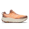 New Balance Fresh Foam X Hierro V9 Sneakers In Orange