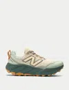 New Balance Women's Fresh Foam X Hierro V9 Shoes
