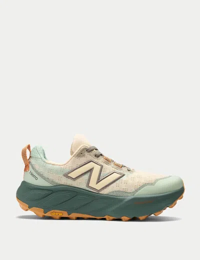 New Balance Women's Fresh Foam X Hierro V9 Shoes