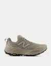 New Balance Women's Fresh Foam X Hierro V9