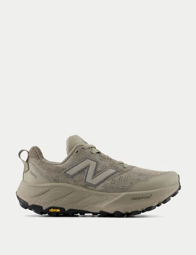 NEW BALANCE WOMEN'S FRESH FOAM X HIERRO V9 SHOES
