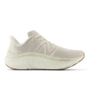 New Balance Women's Fresh Foam X Kaiha Road Running Shoes In Beige