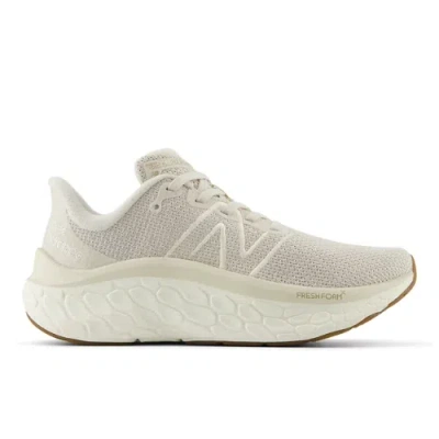 New Balance Women's Fresh Foam X Kaiha Road Running Shoes In Beige