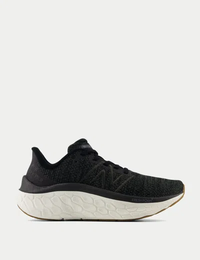 New Balance Women's Fresh Foam X Kaiha Road Shoes