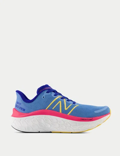 New Balance Women's Fresh Foam X Kaiha Road Shoes
