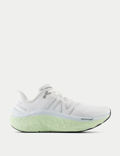New Balance Women's Fresh Foam X Kaiha Road Shoes