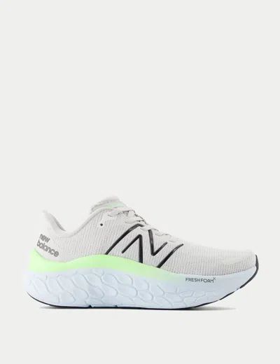 New Balance Fresh Foam X Kaiha Rd In Multi