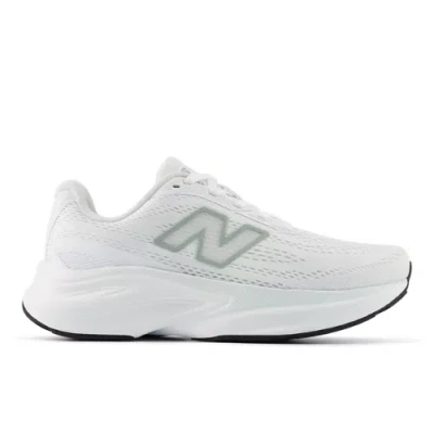 New Balance Women's Fresh Foam X Kaiha Road V2 Running Shoes In White