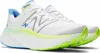 New Balance Fresh Foam X More V4 Running Shoe In Multi