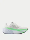 New Balance Women's Fresh Foam X More V5 Shoes