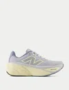 New Balance Fresh Foam X Sneakers In Blue