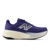 New Balance Women's Fresh Foam X More V6 Running Shoes In Gray