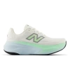 New Balance Women's Fresh Foam X More V6 Running Shoes In Multi