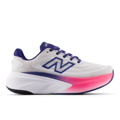 New Balance Fresh Foam X More V6 In Multi