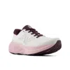 New Balance Women's Fresh Foam X Running Shoes In Reflection With Rose Sugar And Grey Matter In White