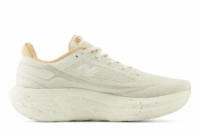 New Balance Women's Fresh Foam X Sneakers In Timberwolf In Multi