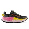 New Balance Fresh Foum X Trail More V3 Sneakers In Black
