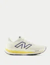 New Balance Women's Fresh Foam X Vongo V6 Shoes In Cream