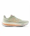 New Balance Women's Fresh Foam X Vongo V6 Sneakers In Natural Mint