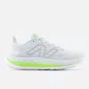 New Balance Women's Fresh Foam X Vongo V6 Shoes In Ice Blue/thirty Watt In Multi