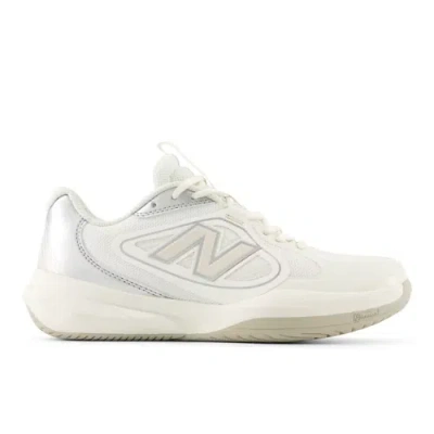 New Balance Women's Fuelcell 796v5 Tennis Shoes In Multi